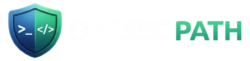Offsecpath transparent logo